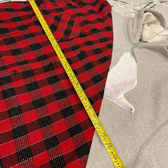 Limited edition!!! - Picture 11 of 12